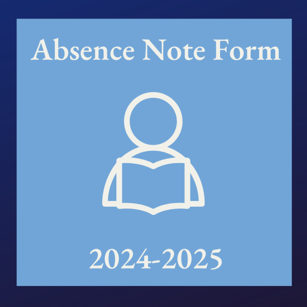 Winfree Academy Charter Schools Attendance Central Winfree Academy Charter Schools Attendance Central