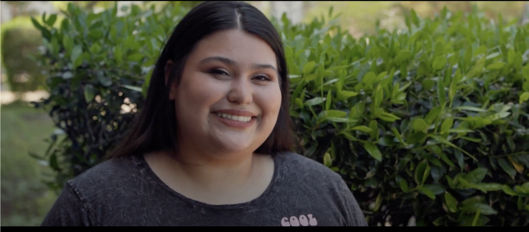 2023 Osprey Award Winner Irving - Victoria